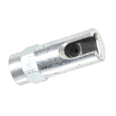 Kincrome Grease Coupler Right Angle | K8051